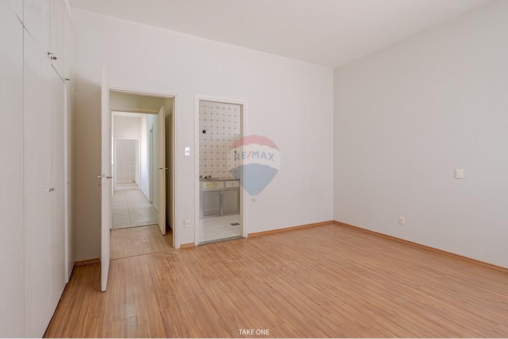 Sobrado - Venda - Campinas , São Paulo - 01fotos_007.jpg - 690131065-72