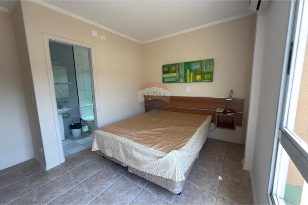 Apart Hotel/ Flat - Alugar - Piracicaba , São Paulo - WhatsApp Image 2025-10-16 at 12.05.10.jpeg - 690781181-17