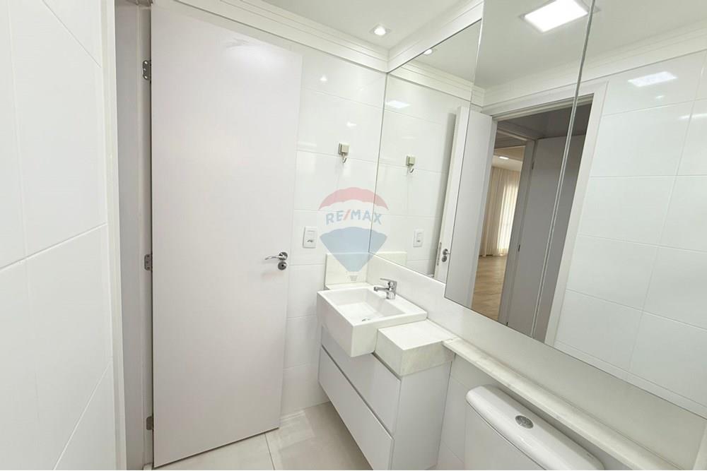 Apartamento - Alugar - Campinas , São Paulo - WhatsApp Image 2025-12-03 at 14.01.25 (2).jpeg - 690681167-71