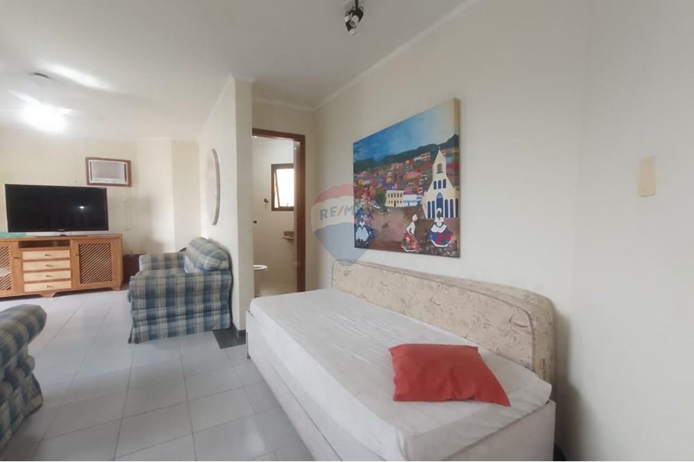 Cobertura - Venda - Guarujá , São Paulo - f3db319f-d66c-47b4-9845-6e8a95f75ebf.jpeg - Sala - 690821038-184