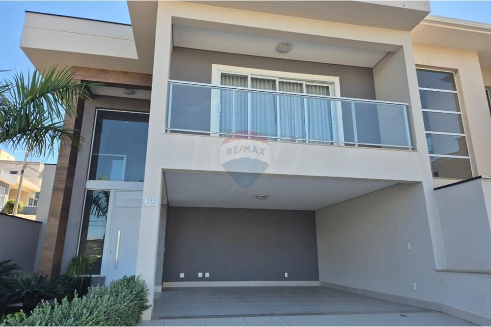 Casa de Condomínio - Venda - Valinhos , São Paulo - cddf4e13-2c76-4979-9a30-bb758c671658.jpg - 690851008-580