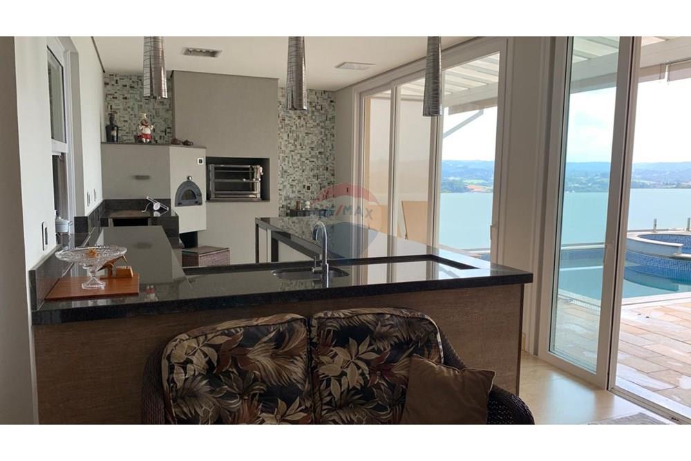 Casa - Alugar - Itatiba , São Paulo - WhatsApp Image 2025-03-18 at 09.43.43 (50).jpeg - 690661006-415