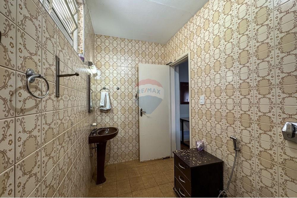 Casa - Venda - Mogi Guaçu , São Paulo - WhatsApp Image 2025-08-28 at 14.52.58 (2).jpeg - 690521005-186