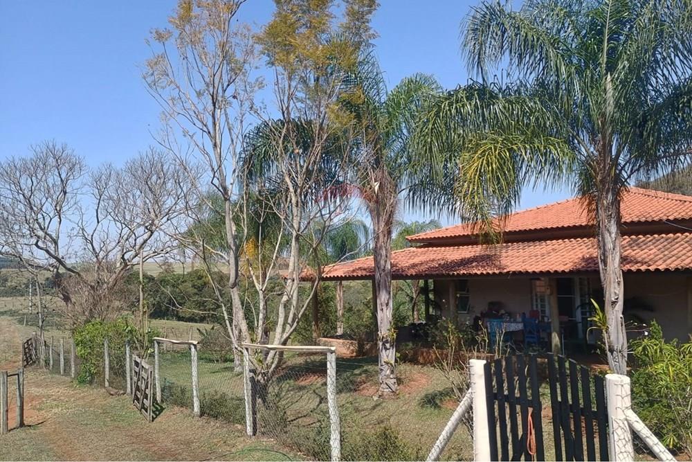 Chácara / Sítio / Fazenda - Venda - Santa Maria da Serra , São Paulo - 100eecfb-719c-4cd2-86b0-f5aa103f238b.jpg - 690571076-32