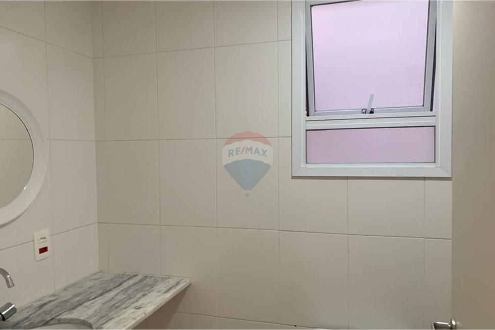 Apartamento - Venda - Jundiaí , São Paulo - WhatsApp Image 2026-01-20 at 19.19.29 (1).jpeg - 690791193-91