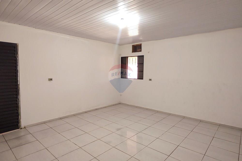 Casa - Alugar - Capivari , São Paulo - 40 - QUARTO 4.jpg - 690091033-24