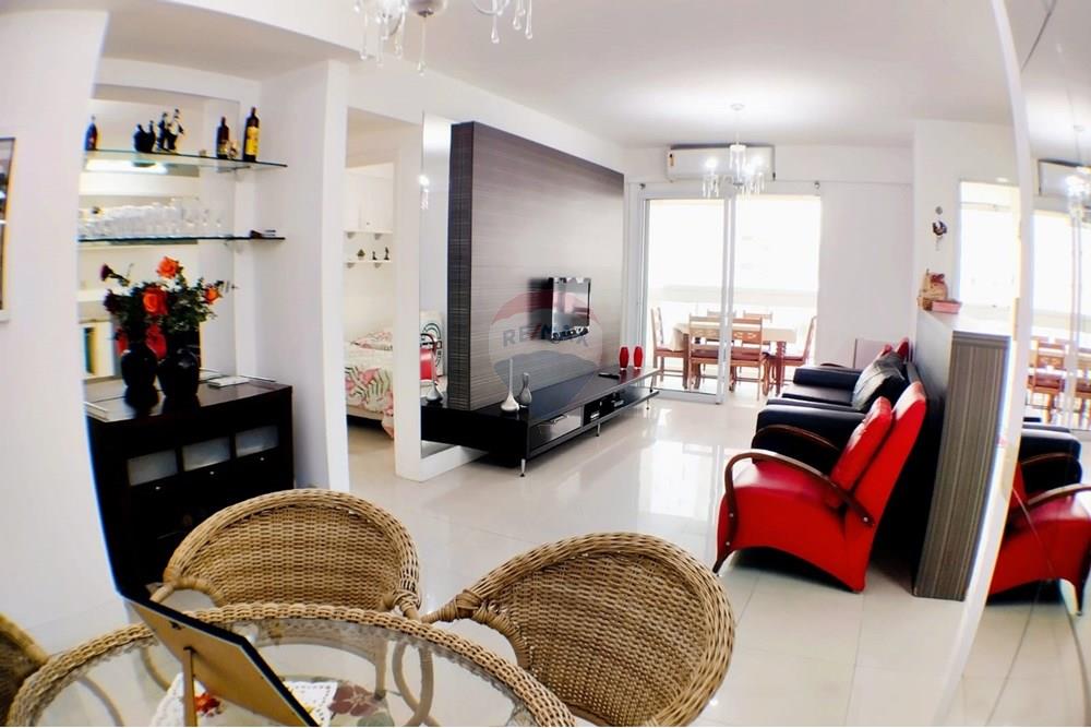 Apartamento - Venda - Guarujá , São Paulo - WhatsApp Image 2025-08-30 at 09.34.23 (1).jpeg - 690501058-68