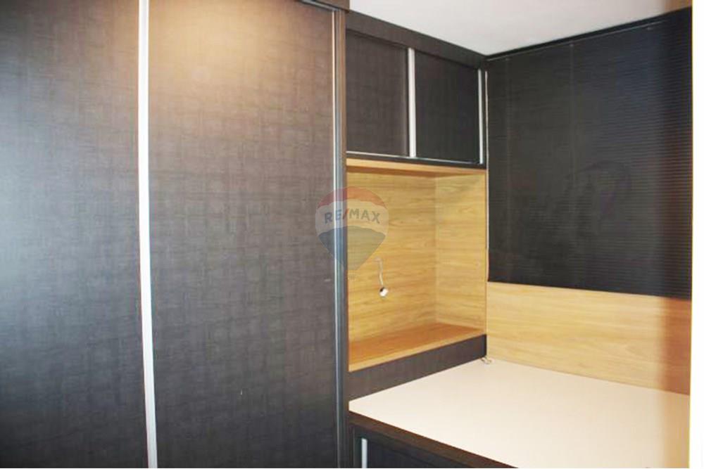 Apartamento - Alugar - Araras , São Paulo - 12.jpg - 690691107-7