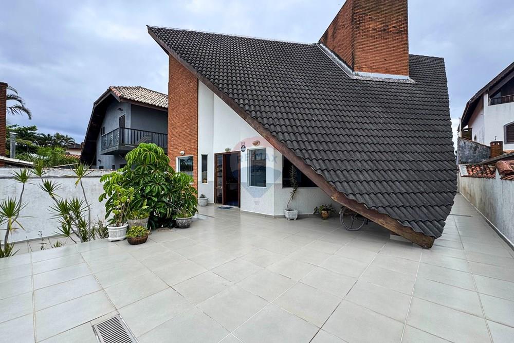 Casa - Venda - Peruíbe , São Paulo - IMG-20260202-WA0082.jpg - 691111010-124