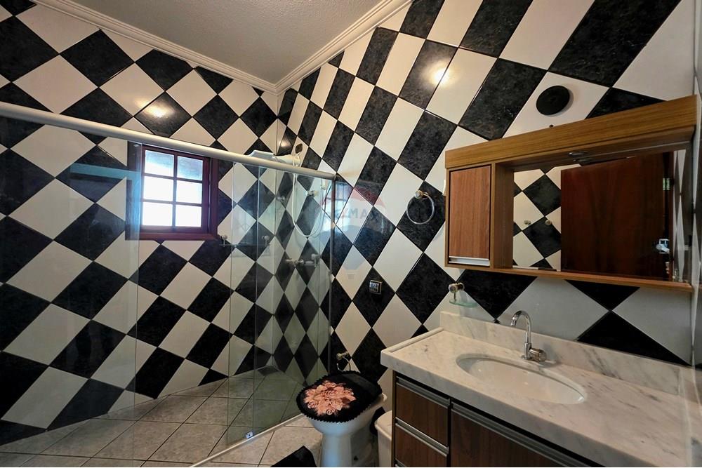 Residenziale - Fattoria - Mogi Mirim , San Paolo - BR - 20250715_090045.jpg - 690751034-118