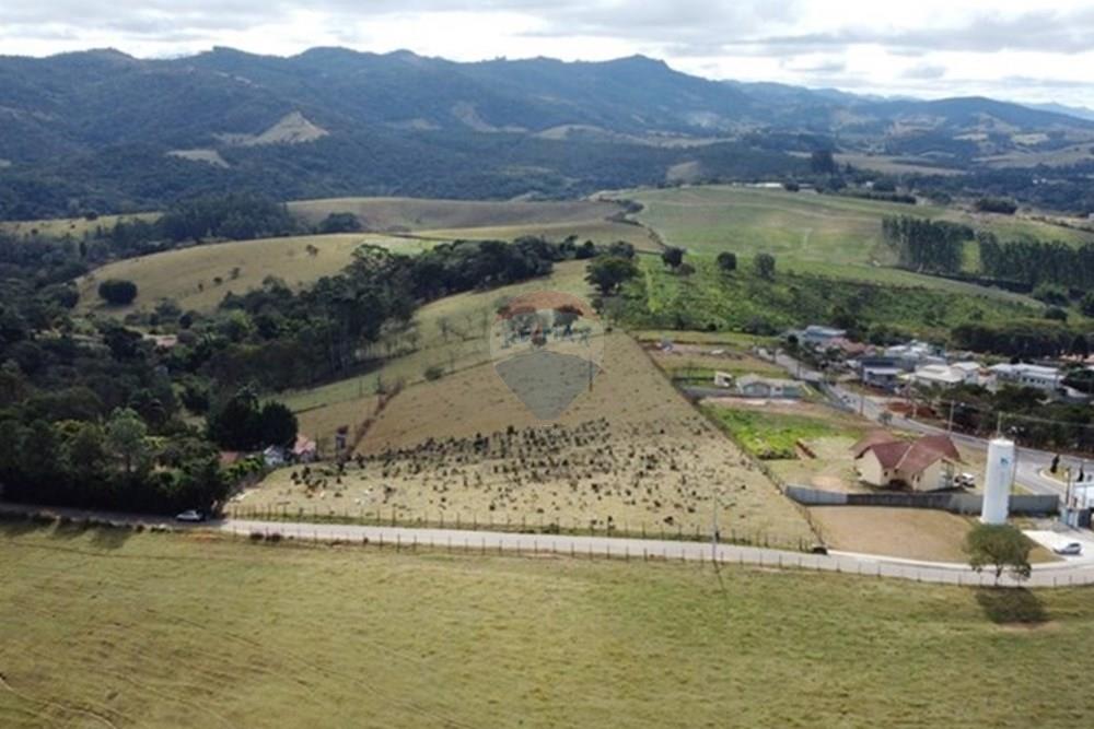 Terreno - Venda - Vargem , São Paulo - IMG-20250922-WA0009.jpg - 690041101-12