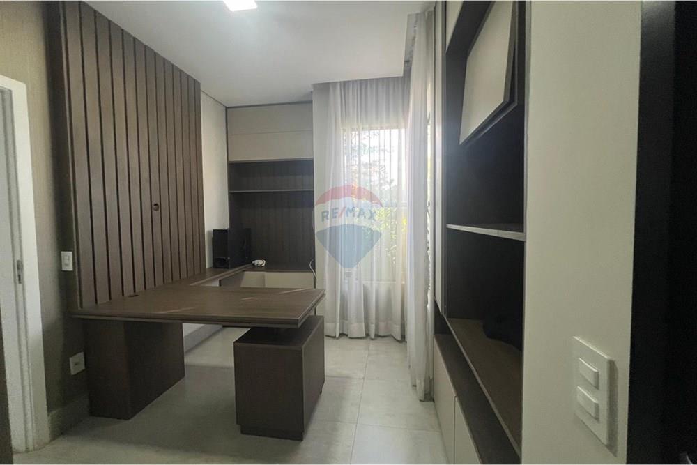 Casa de Condomínio - Venda - Paulínia , São Paulo - WhatsApp Image 2026-02-13 at 08.10.07 (4).jpeg - Escritório - 690511143-129