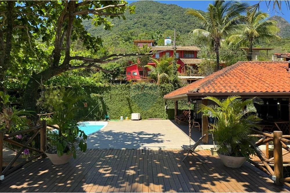 Casa - Venda - Ilhabela , São Paulo - WhatsApp Image 2025-12-11 at 20.18.51.jpeg - 690341033-3