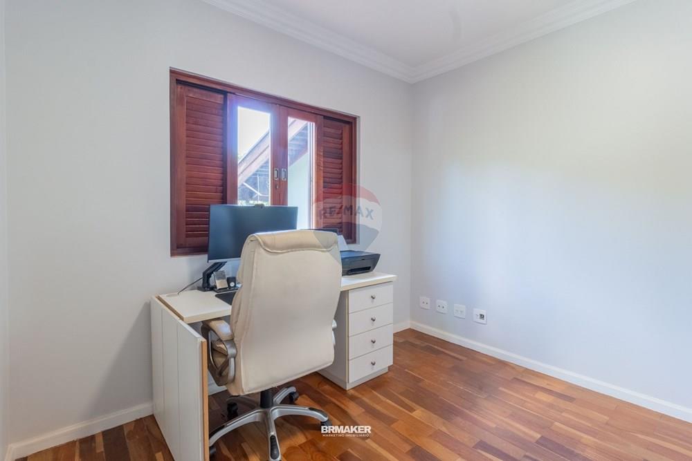 Casa - Venda - Campinas , São Paulo - FOTOS IMOBILIARIAS - BRMAKER -  REMAX CASANOVA ADRIANA-120.jpg - 690681050-245