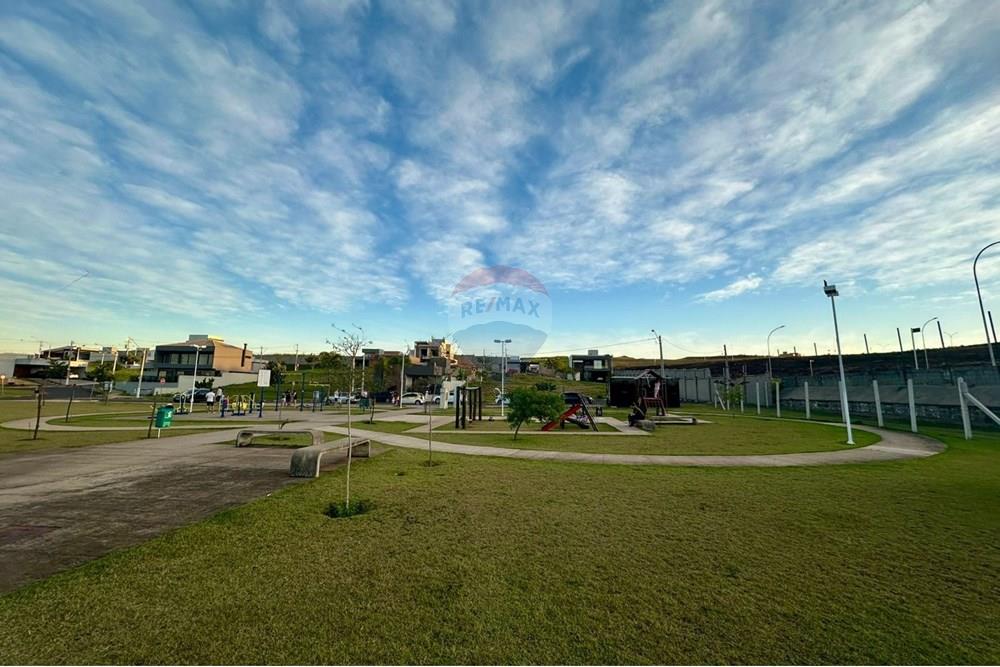 Terreno - Venda - Piracicaba , São Paulo - ed9e89e8-4f9a-4fd7-b05e-0a2ba164cc00.jpeg - 690781011-517