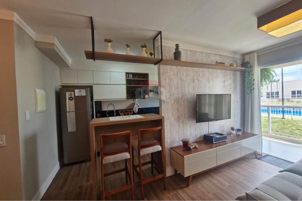 Apartamento - Venda - Paulínia , São Paulo - WhatsApp Image 2026-03-09 at 10.50.48 (2).jpeg - 690511202-91