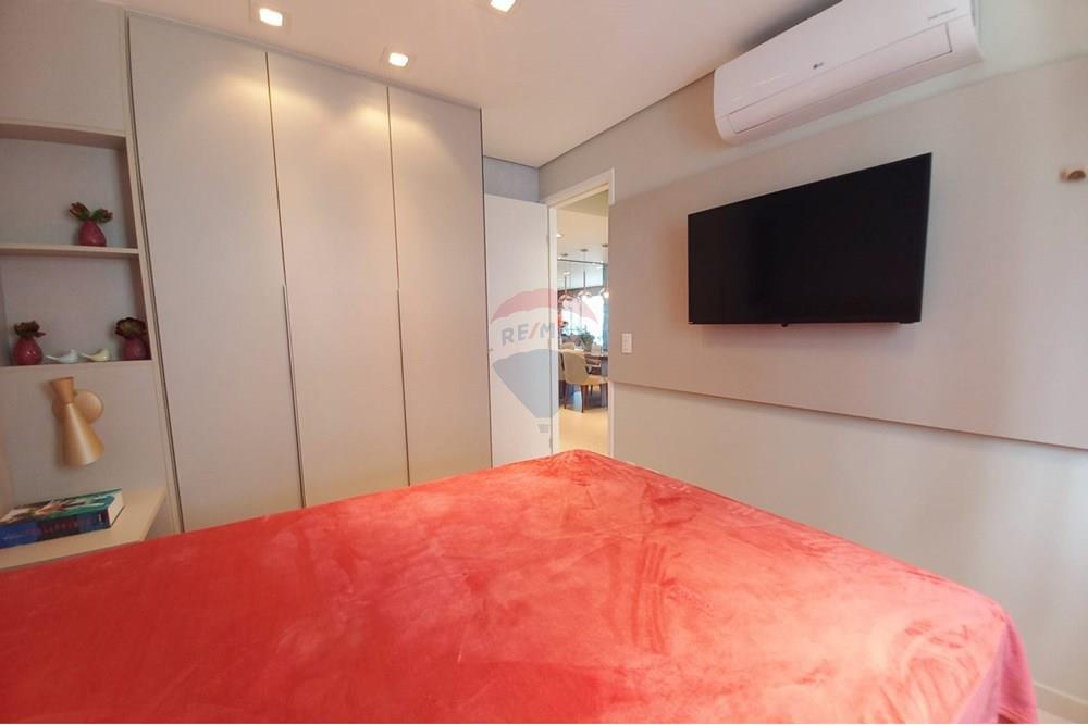 Apartamento - Venda - Guarujá , São Paulo - bafdc610-e528-418b-8475-ef2e8f228a7a.jpeg - 690551038-455