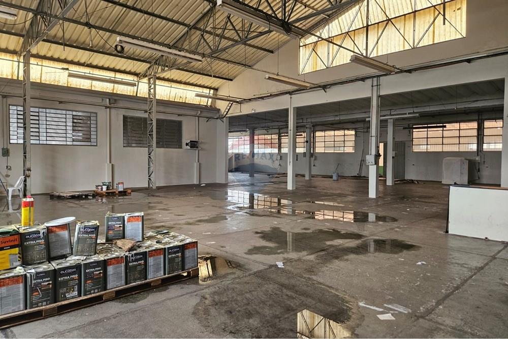 Galpão - Alugar - Valinhos , São Paulo - 48.jpeg - 690681014-417