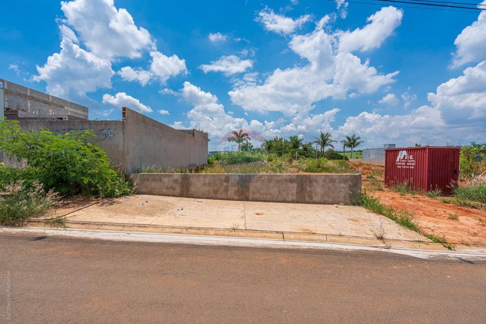 Terreno - Venda - Monte Mor , São Paulo - EDI01722EDIVO FURTADO SILVA - RG98002306022 SSPCE - MONTE MOR - Thiago Damico.jpg - 690681191-8