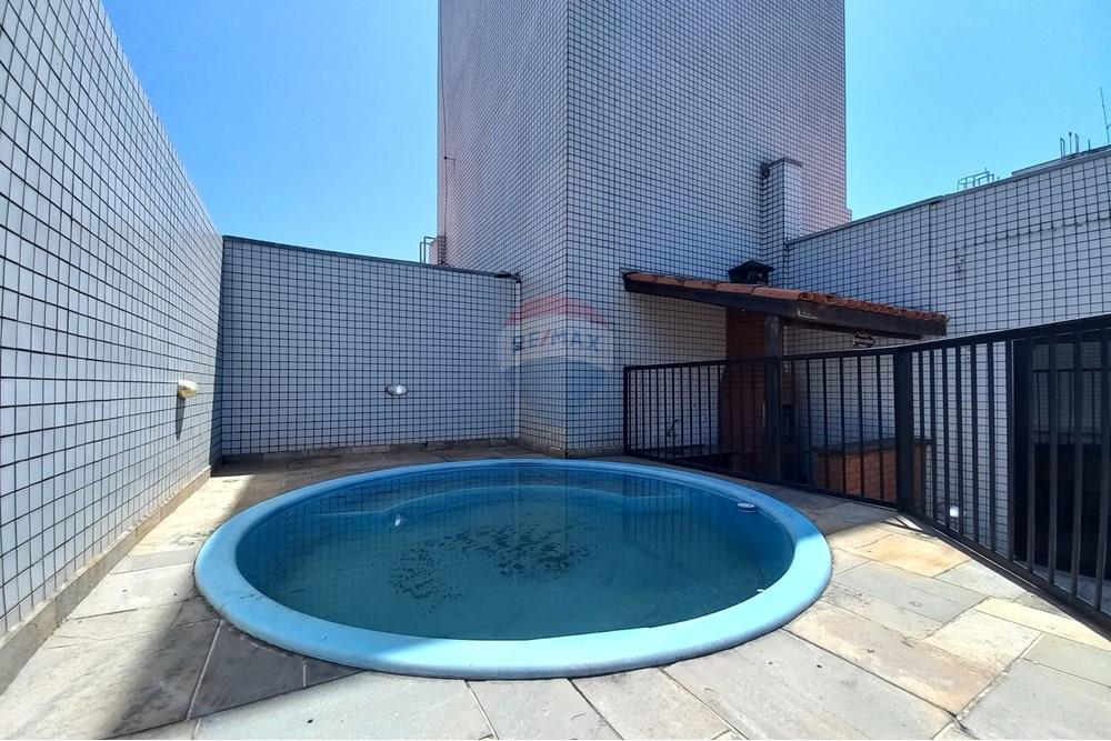 Cobertura - Venda - Guarujá , São Paulo - 20251121_101614.jpg - Piscina - 690821041-227