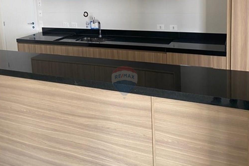 Apartamento - Alugar - Barueri , São Paulo - WhatsApp Image 2025-08-06 at 12.59.25.jpeg - 691081002-25