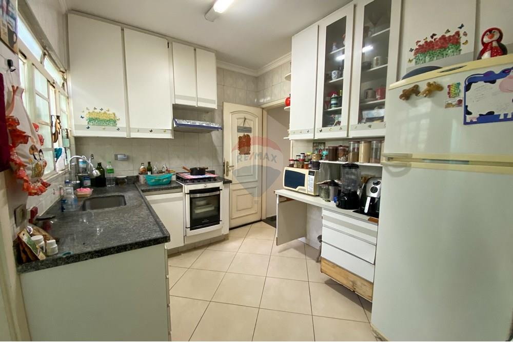 Casa - Venda - Piracicaba , São Paulo - IMG_1248.jpg - 690781105-48