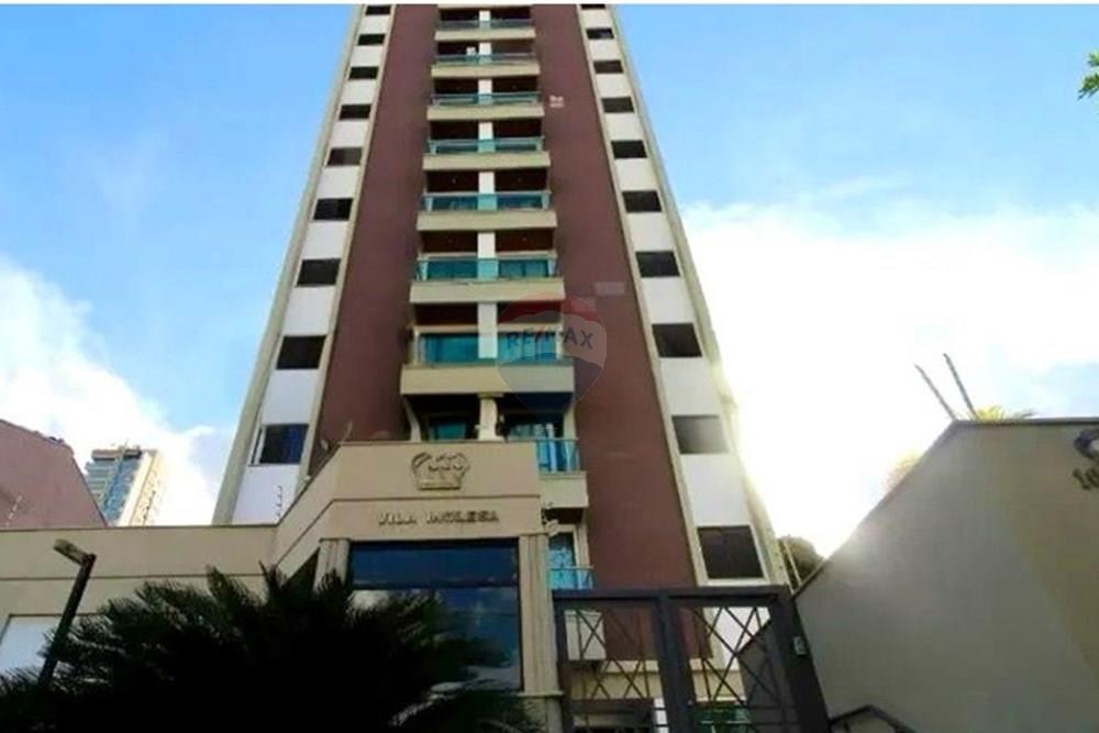 Apartamento - Alugar - Campinas , São Paulo - WhatsApp Image 2025-08-01 at 22.03.28 (20).jpeg - 690681050-197