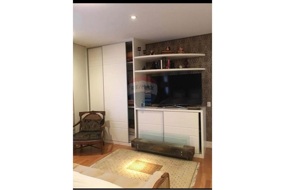 Casa de Condomínio - Venda - Barueri , São Paulo - WhatsApp Image 2025-12-19 at 10.01.24 (2).jpeg - 690951047-3