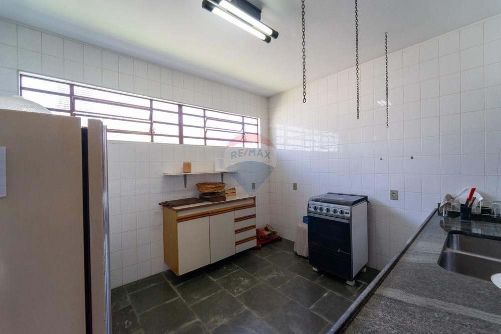 Chácara / Sítio / Fazenda - Venda - Itupeva , São Paulo - DSC00176.jpg - 690361020-42