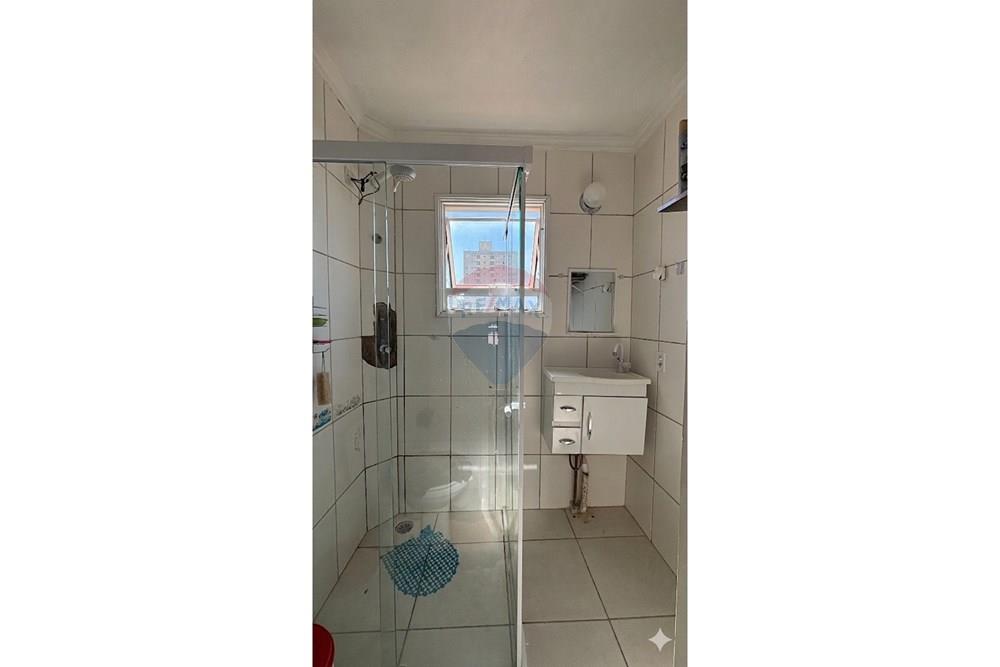 Apartamento - Venda - Bragança Paulista , São Paulo - Gemini_Generated_Image_doyzwddoyzwddoyz (2) (1).jpg - 690141098-56