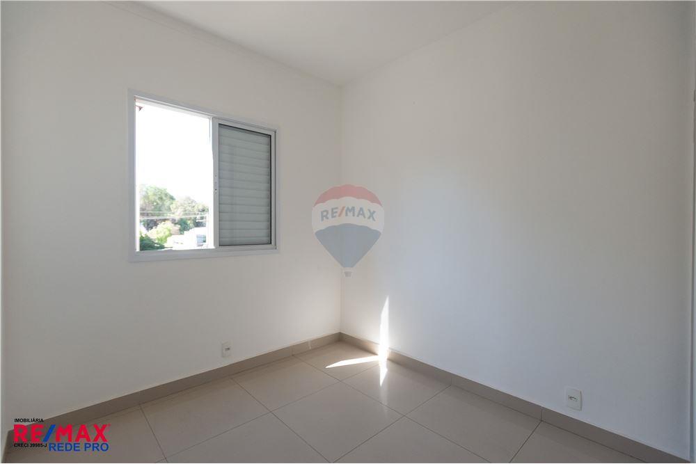 Apartamento - Alugar - Valinhos , São Paulo - 27 - 690851008-575