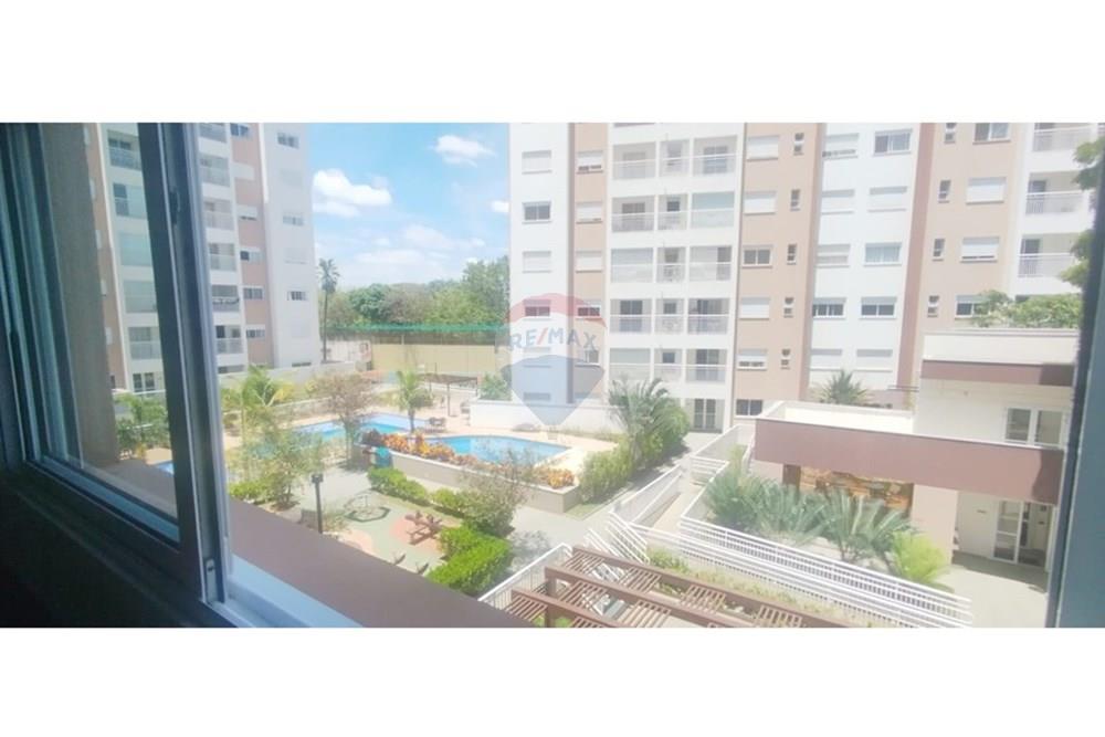 Apartamento - Alugar - Paulínia , São Paulo - WhatsApp Image 2025-11-10 at 13.01.59 (2).jpeg - 690511152-118