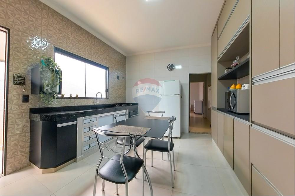 Casa - Venda - Leme , São Paulo - Tratada-7.jpg - 690481010-82