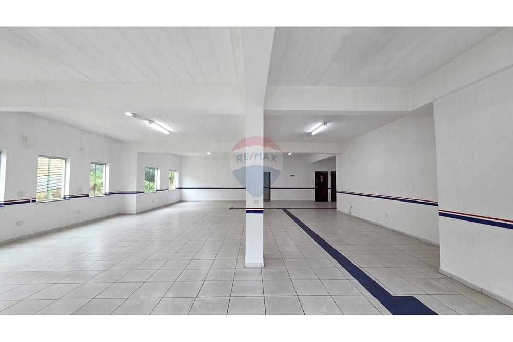 Cj. Comercial/ Sala - Alugar - Santana de Parnaíba , São Paulo - 20260309_150523.jpg - 690951041-63