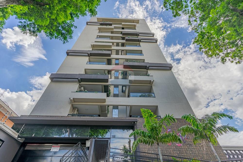 Apartamento - Venda - Valinhos , São Paulo - DSC06169-HDR.jpg - 691091001-229