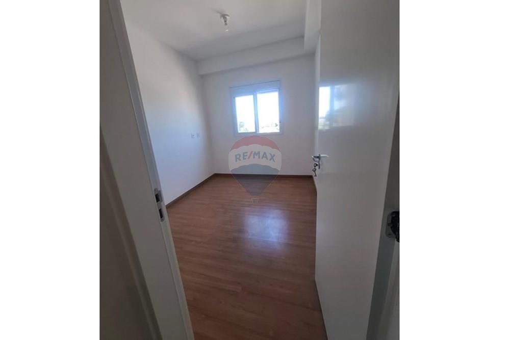 Apartamento - Alugar - Jundiaí , São Paulo - Quarto.jpeg - 690851090-78