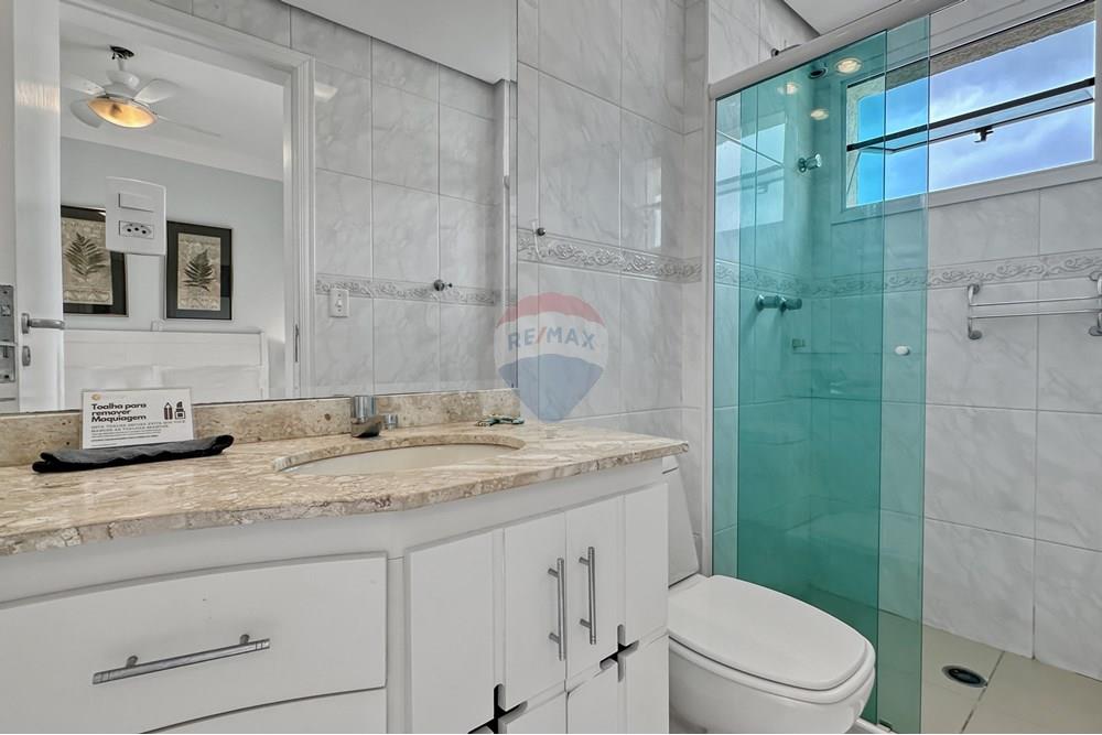 Apartamento - Venda - Guarujá , São Paulo - 6865055d262c17611cfc39080430b6a1988ac124.jpg - 690981026-601