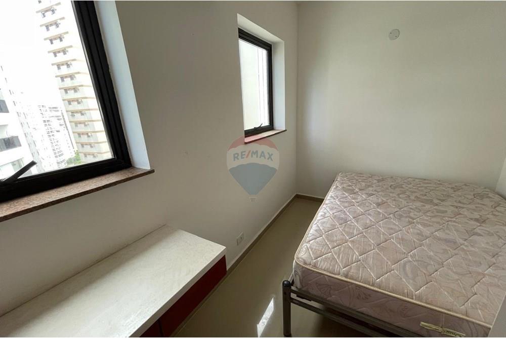 Apartamento - Venda - Guarujá , São Paulo - WhatsApp Image 2025-03-12 at 16.30.16 (14).jpeg - 690501004-995