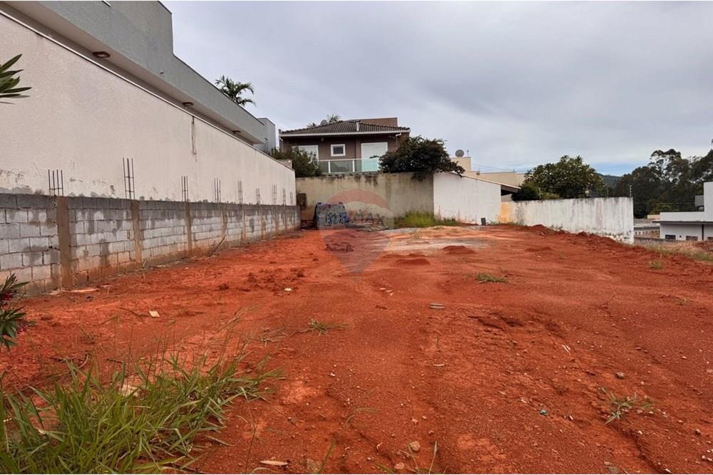 Terreno - Venda - Bragança Paulista , São Paulo - photo_4944970185358553100_y.jpg - 690041052-61