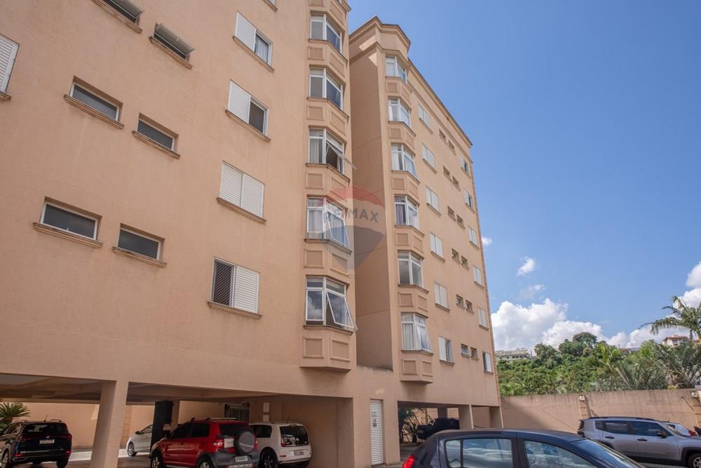 Apartamento - Venda - Atibaia , São Paulo - 16.jpg - 690471095-24