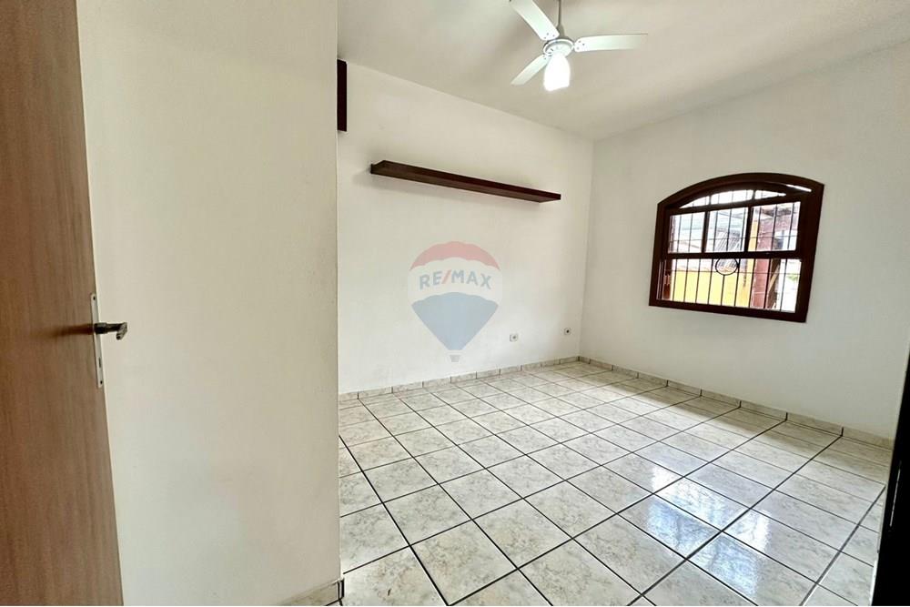 Casa - Alugar - Peruíbe , São Paulo - WhatsApp Image 2025-08-15 at 11.23.18 AM (1).jpeg - 691111028-7