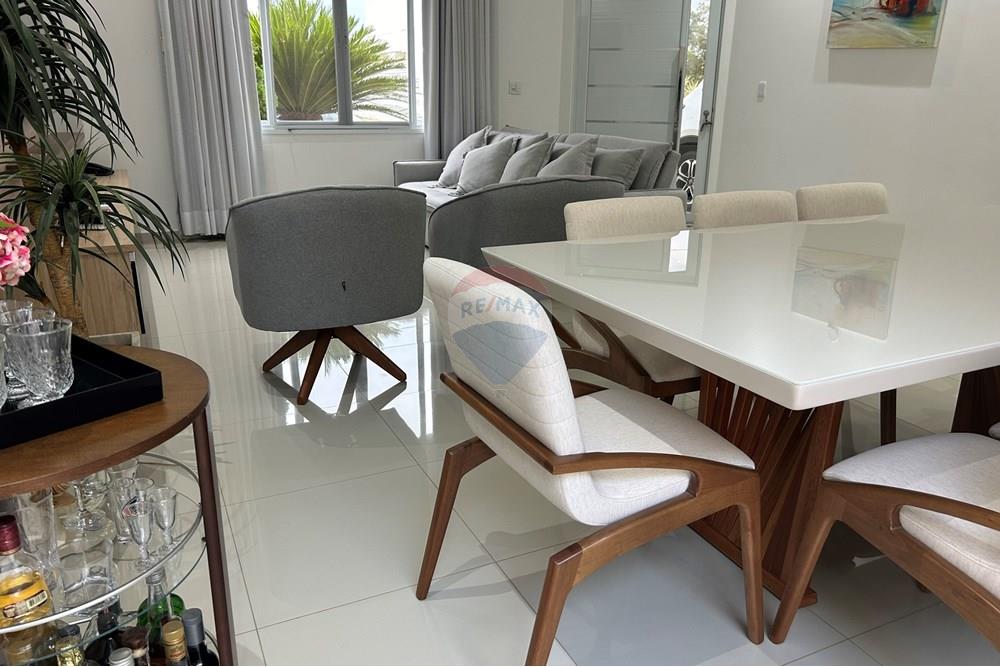 Casa de Condomínio - Venda - Paulínia , São Paulo - IMG_1392.jpg - 690511182-24