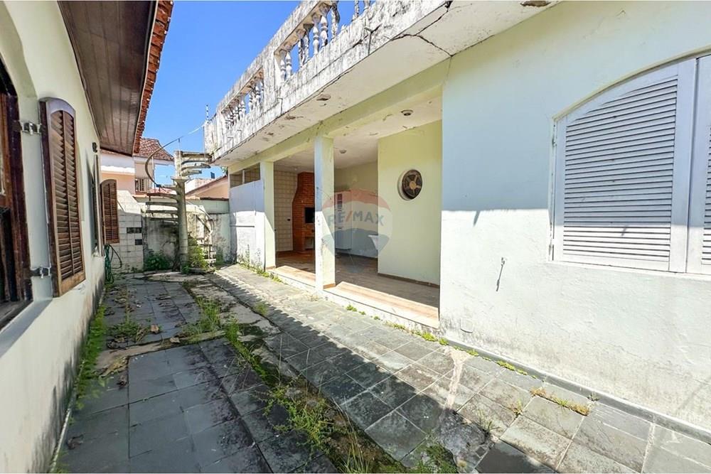 Casa - Venda - Peruíbe , São Paulo - 15.jpeg - 691111010-174
