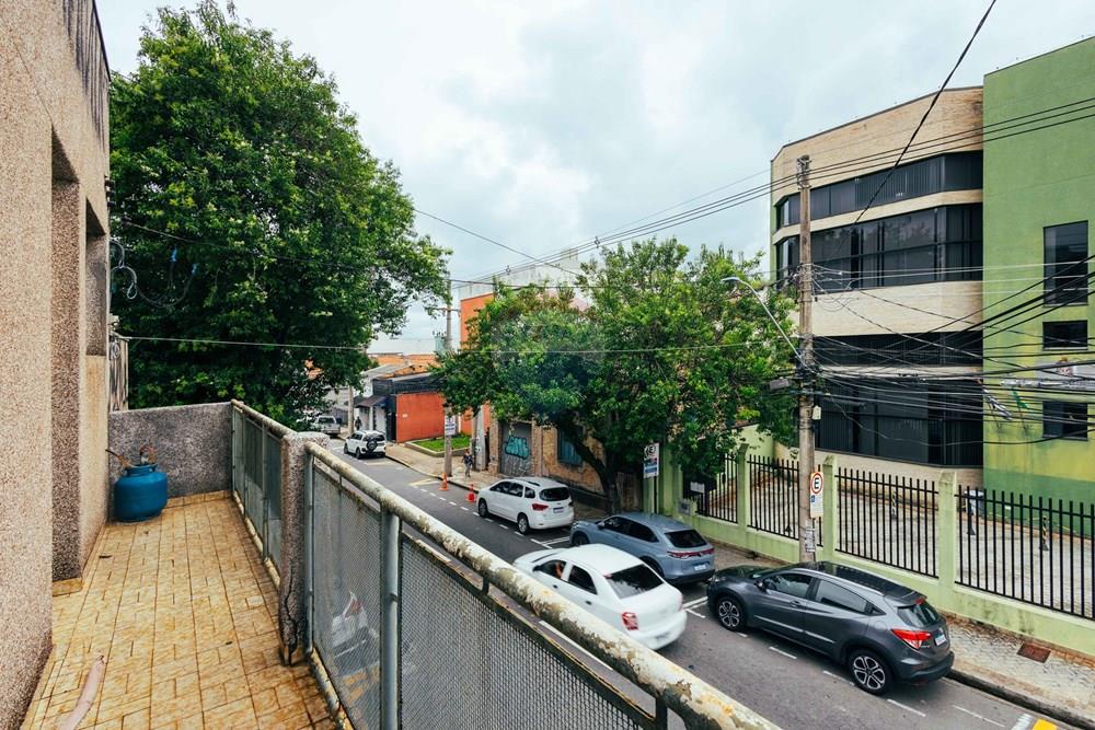 Casa Comercial - Venda - Jundiaí , São Paulo - Mal Deodoro-27.jpg - 690591011-89