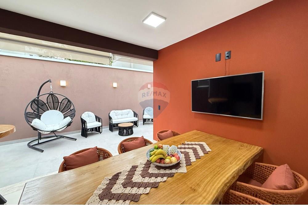 Casa de Condomínio - Venda - Bragança Paulista , São Paulo - marta 62.jpeg - 690041137-50