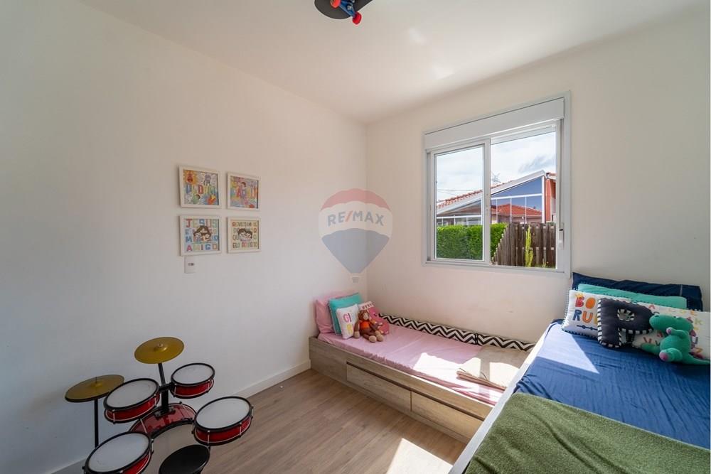 Casa de Condomínio - Venda - Jundiaí , São Paulo - DSC08161-HDR.jpg - 690591032-139