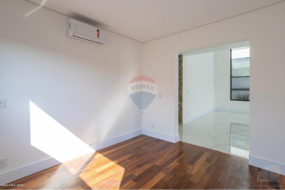 Casa de Condomínio - Venda - Cotia , São Paulo - 202506231312104612.jpeg - 690951047-66