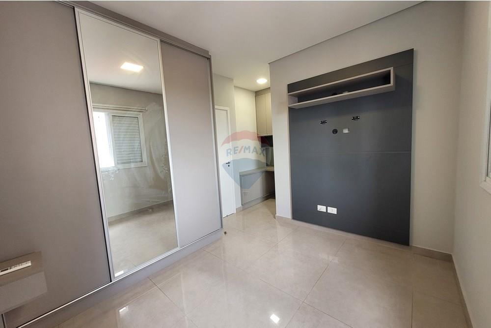 Apartamento - Alugar - Piracicaba , São Paulo - 20251006_134153.jpg - 690781084-134