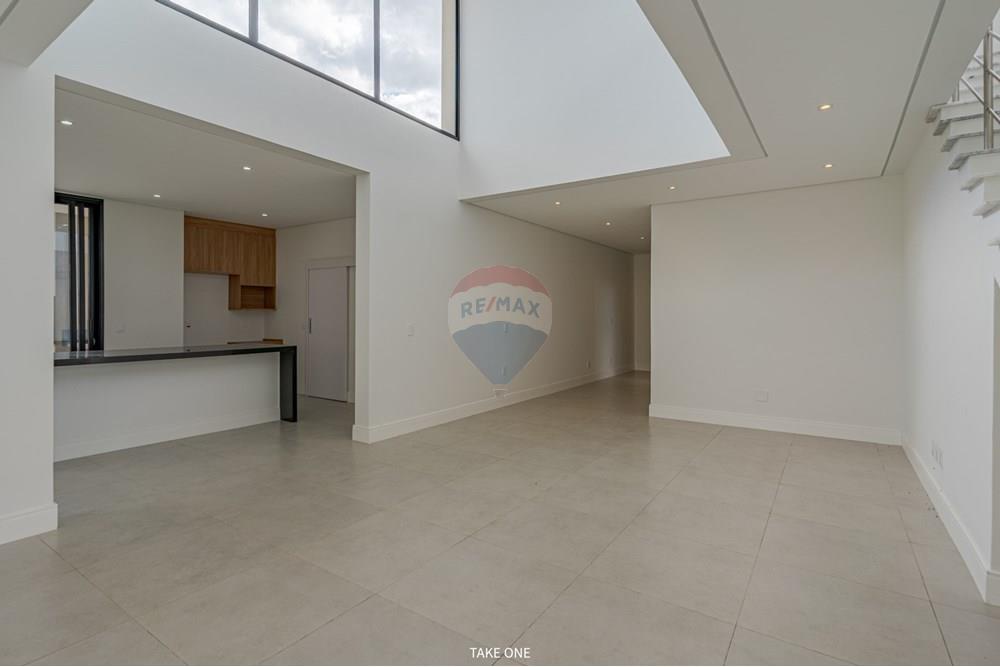 Casa de Condomínio - Venda - Vinhedo , São Paulo - DSC00711-HDR.jpg - 690131011-343