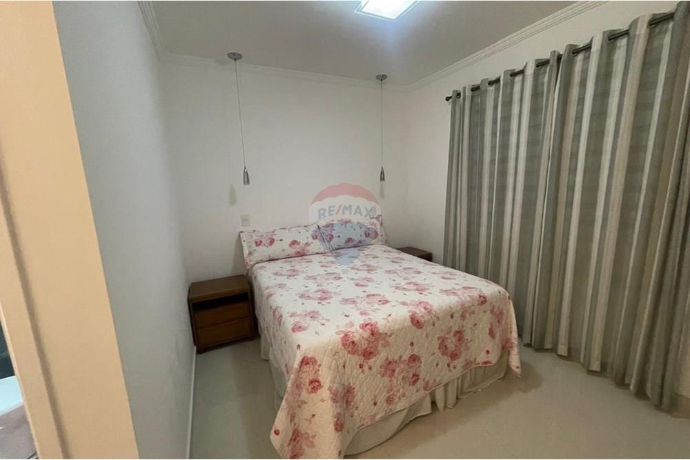 Apartamento - Venda - Guarujá , São Paulo - WhatsApp Image 2025-10-26 at 13.08.39 (25).jpeg - 690501004-1051